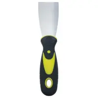 Spaclu cu lamă inox, nr 2 Z-TOOLS / ZLN3896 Engros