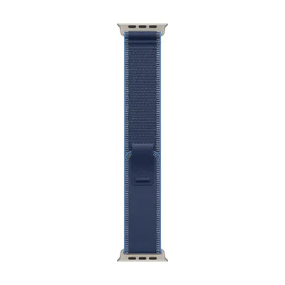 Curea pentru Ceas APPLE MFT74ZM/A 49 mm