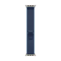 Curea pentru Ceas APPLE MFT74ZM/A 49 mm