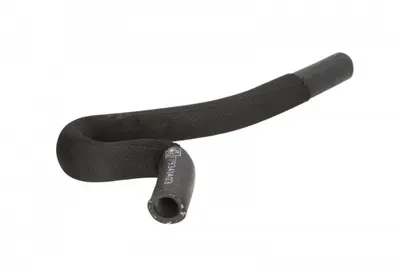 Furtun incalzire (la incalzitor, 18mm) potrivit MAN TGS I D2066LF01-D2676LF53 02.07