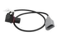 Senzor pozitie arbore cotit potrivit AUDI A3, A4 B5, A4 B6, A4 B7, A6 C5, A6 C6, A8 D2, A8 D3, ALLROAD C5, TT; SEAT ALHAMBRA, CORDOBA, CORDOBA VARIO, IBIZA II, LEON 1.0-4.0 11.94-12.13