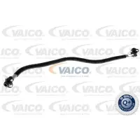 Vaico V30-2997