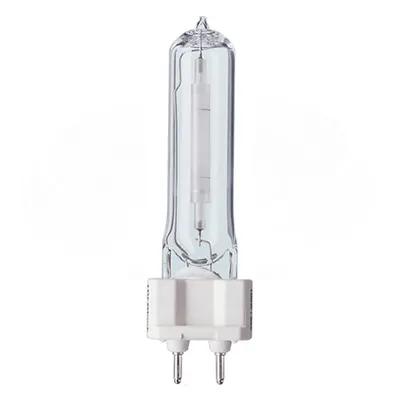 Bec sodiu alb Philips MASTER SDW-TG 100W/825 GX12-1