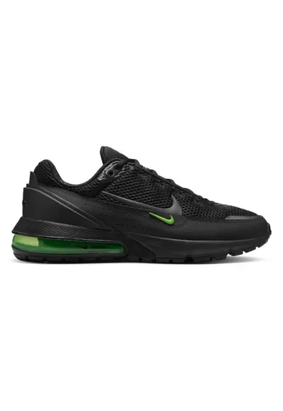 Pantofi sport AIR MAX PULSE-HJ5178-001