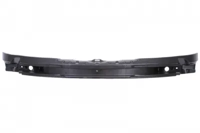 Armatura bara fata dreapta PEUGEOT 406 intre 1999-2005