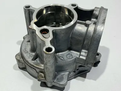 Pompa tandem 06K145100B Audi A5 facelift (2012-2016) [8T3] 1.8 tfsi CJEB