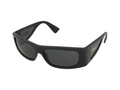 Ochelari de soare Versace VE4482 GB1/87