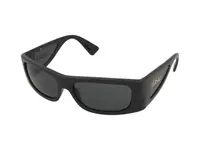 Ochelari de soare Versace VE4482 GB1/87