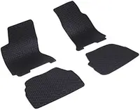 Covorase auto SKODA Superb I 2002 - 2007, 2008 - prezent Rigum Design