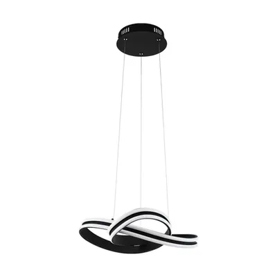 Lustra Eglo Corredera 99249