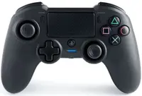 Controller wireless Nacon - Asymmetric (PS4)