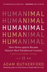 Humanimal