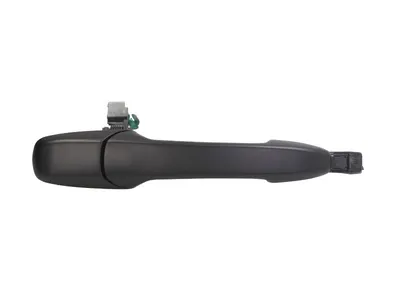 Maner usa Dreapta Fata potrivit MAZDA 5 CR19, 6 GG, GY, CX-5 KE, CX-7 ER, CX-9 TB, RX 8 2002-2015 - (exterior; grund)