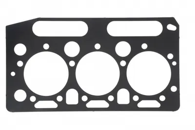 Garnitura chiulasa potrivit MASSEY FERGUSON 100, 200, 2000, 30, 300, 400, 500 23C-T3.1524 01.56-12.12