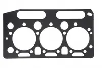 Garnitura chiulasa potrivit MASSEY FERGUSON 100, 200, 2000, 30, 300, 400, 500 23C-T3.1524 01.56-12.12