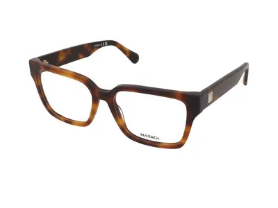 Ochelari de vedere MAX&Co. MO5179 052