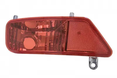 Proiector ceata dreapta (P21W) potrivit PEUGEOT 3008 I 06.09-03.13