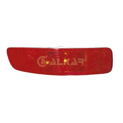 Lampa spate ALKAR 2211025