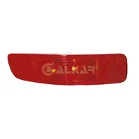 Lampa spate ALKAR 2211025