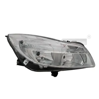 Far TYC 20-11764-05-2