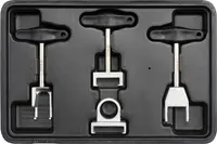 Set Extractoare Bujii