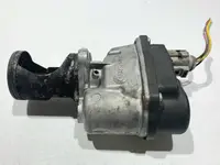 Egr 059131503R Audi Q7 facelift (2010-2015) [4L] 3.0 tdi CJGA