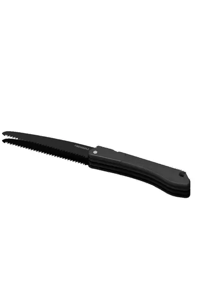 Fierăstrău pliabil Knight Folding Hand Saw stal SK-5