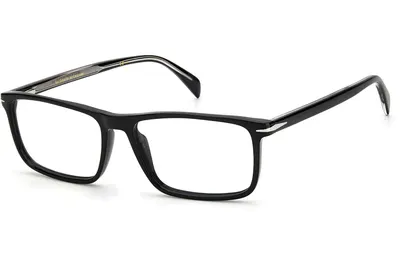 David Beckham DB1019 807