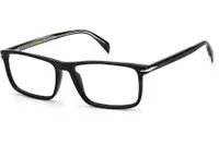 David Beckham DB1019 807