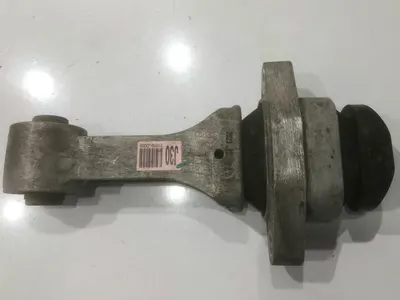 Suport / tampon antibalans 21950-J3000 Kia ProCeed 3 facelift (2021->) 1.5 t-gdi G4LH 160 cp