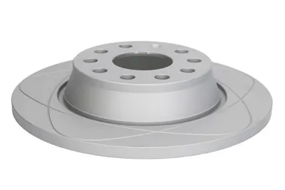Disc Frana Spate Ate PowerDisc 24.0312-0169.1