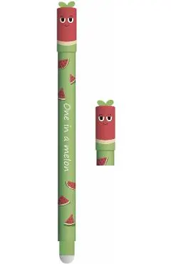 Pix roller cu stergere: Pepene