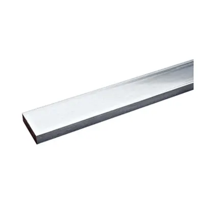Bara Cu stanat 30x10mm 3,6m