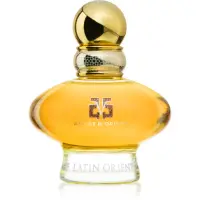 Eisenberg Secret V Ambre d'Orient Eau de Parfum pentru femei 100 ml