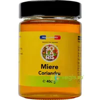 Miere Coriandru 400g
