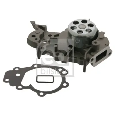 Pompa apa FEBI BILSTEIN 23057