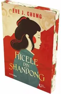 Fiicele din Shandong