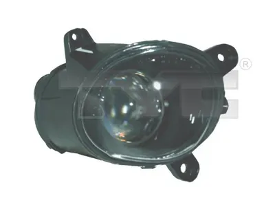 Proiector ceata fata stanga (H7) AUDI A6 1997-2005