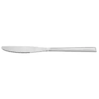 Cutit Corona Premium, Elcadis