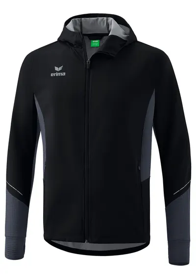 Veste de supraviețuire Erima Racing pentru copii