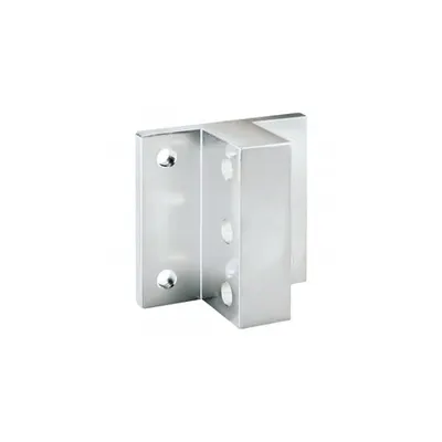 Rear terminal pentru DMX³ frame 2- draw-out - version -4P - vert/horiz connection