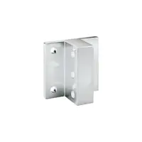 Rear terminal pentru DMX³ frame 2- draw-out - version -4P - vert/horiz connection