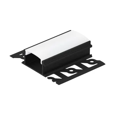 „T” incastrat EGLO 99498