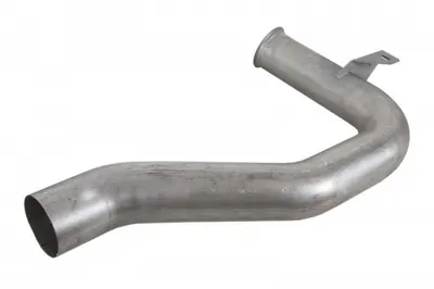 Racord evacuare (lungime:966 1040mm) potrivit DAF CF 85, XF 95 XE250C-XF355M 01.01-05.13