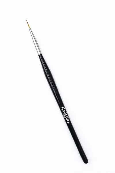 Pensula pictura nail art NailsUp Kolinsky 11mm