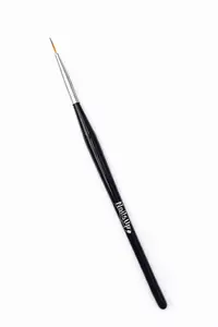 Pensula pictura nail art NailsUp Kolinsky 11mm