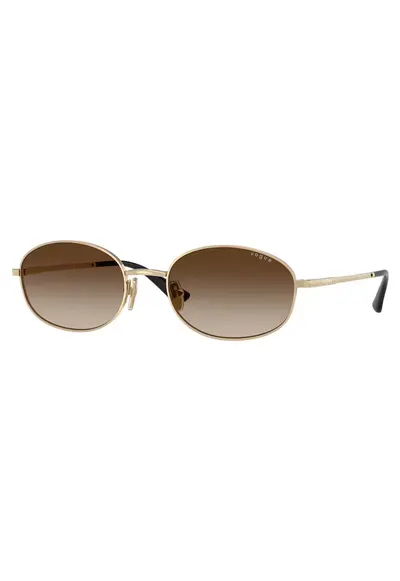 Ochelari de soare VO4323S 848/T5 56 | Marime 56 mm