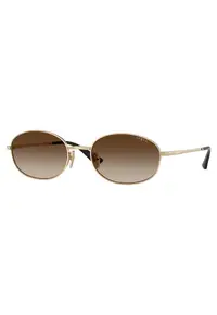 Ochelari de soare VO4323S 848/T5 56 | Marime 56 mm