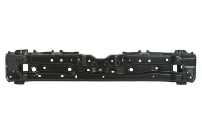 Panou fata tragher potrivit TOYOTA COROLLA E21 2018-2022 - (superior; pentru caroserie break; otel)