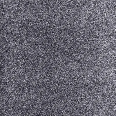 Material textil cu cauciuc 1 x 1.2m GRI